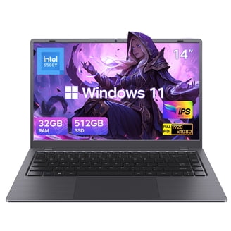 Dell Inspiron 15 5000 (5570) Laptop, 15.6”, Intel Core i3-7130U