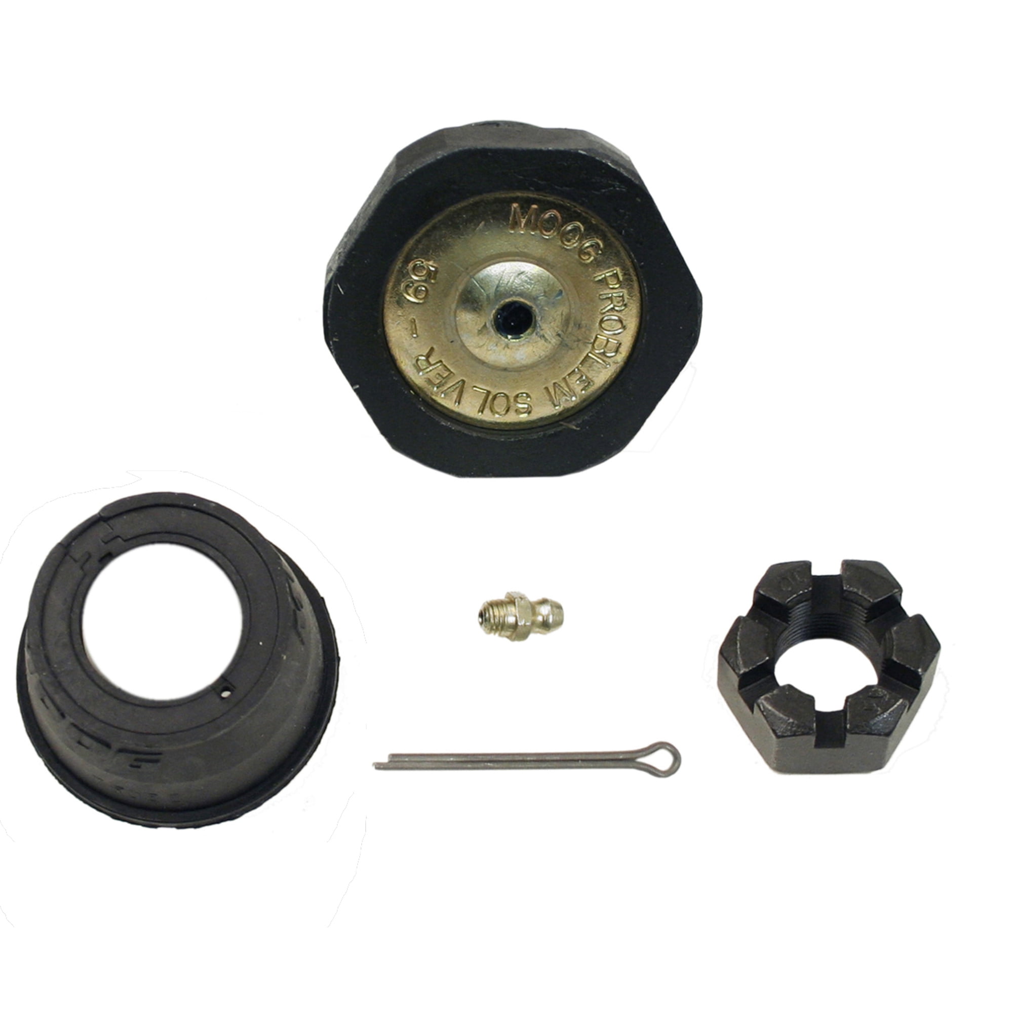 MOOG K500138 Ball Joint