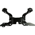 thumbnail image 5 of Radiator Support Compatible with 2014-2021 Mazda 6 Center, 5 of 5