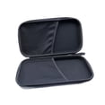 thumbnail image 3 of Bolsa de Tenis de Mesa DYNWAVEMX Gris con Malla, 3 of 8