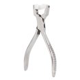 thumbnail image 2 of Repairing Plier,  Non-Slip Comfortable Eye Glasses Repair Tool, Professional For Home Optical Eyeglasses Frame Repair Eye Glasses, 2 of 8