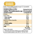 thumbnail image 3 of Polvo para preparar gelatina Jello sabor mango 25 g, 3 of 3