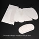 thumbnail image 4 of Yuarrent 10 Pieces Clay Sculpture Molding Tool Anti-corrosive Plate DIY Tools Rectangular Anti-rust Replacement with 2Conjunto, 4 of 6