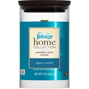 Febreze Fbrz Hc Ww Cndl Agave Rainfall 9 Oz.