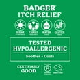 thumbnail image 4 of Badger Itch Relief After Bite Balm, 0.6 oz, 4 of 6