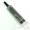 thumbnail image 3 of TechDiamondTools Diamond Polish Compound Polish Paste 100,000 Grit 0/0.25 Microns for Finest Finish 5 Grams with High (H) 50% Concentration of Diamond Powder, 3 of 7