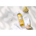 thumbnail image 4 of Burt's Bees Baby Bee Shampoo and Bodywash - 8 Ounces, 4 of 5