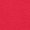 Red, variant on Inktastic I Still Live with My Parents Toddler Sweatshirt