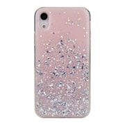 foil iphone xs max case foil iphone xs max case