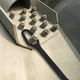 thumbnail image 3 of Herramientas Llave multifuncional Llave ajustable autoajustable Una llave, 3 of 4