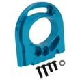 thumbnail image 5 of Soporte de Motor Metal para TT02 TT-02 1/10 RC Coche Piezas ActualizacióN, 5 of 5