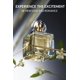 thumbnail image 5 of Perfume AVON Today Eau de Parfum 50 ml para Mujer Pack de 2, 5 of 5