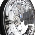 thumbnail image 3 of Faro Led Cargo/ft125, 3 of 5