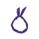 thumbnail image 1 of Diadema de Tela Minnieouse Adorable Verano Niños, 1 of 6
