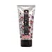 thumbnail image 3 of Beekman 1802 Goat Milk Honeyed Grapefruit Hand Cream 2oz, 3 of 5