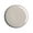 Refined Pewter, variant on Evolve Refined Pewter Flat Interior Paint and Primer, Wall and Ceiling Paint with One-Coat Coverage, 1 gal