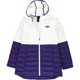thumbnail image 1 of G-III Deportes Mujeres Baltimore Ravens Puffer Chaqueta rav S, 1 of 2