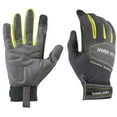 thumbnail image 1 of True Grip - General Purpose -  3 Pack - Large, 1 of 1