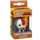 thumbnail image 1 of Nuevo llavero Funko de Guardianes de la Galaxia Grooted Rick, juguete del Escuadrón Suicida, Morty Alien, figuras de acción de vinilo, juguetes, regalo para niños, 1 of 6
