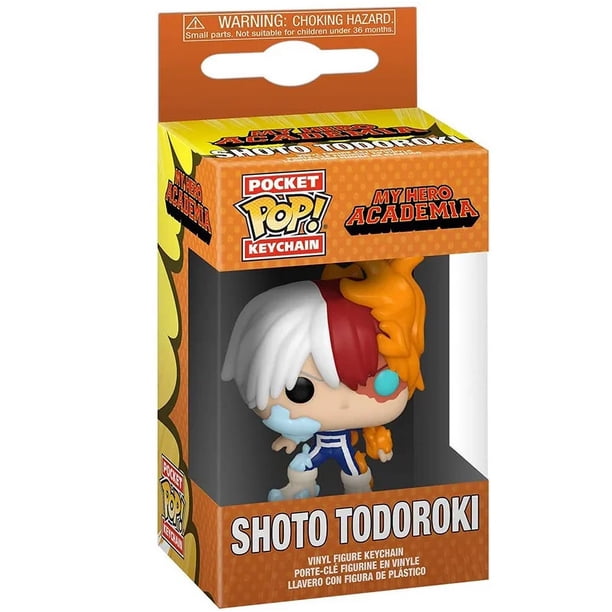 Nuevo llavero Funko de Guardianes de la Galaxia Grooted Rick, juguete del Escuadrón Suicida, Morty Alien, figuras de acción de vinilo, juguetes, regalo para niños