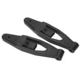 thumbnail image 3 of Left Right Hood Latch Lock Kit, High Flexibility 315-5401  For Trucks, 3 of 8