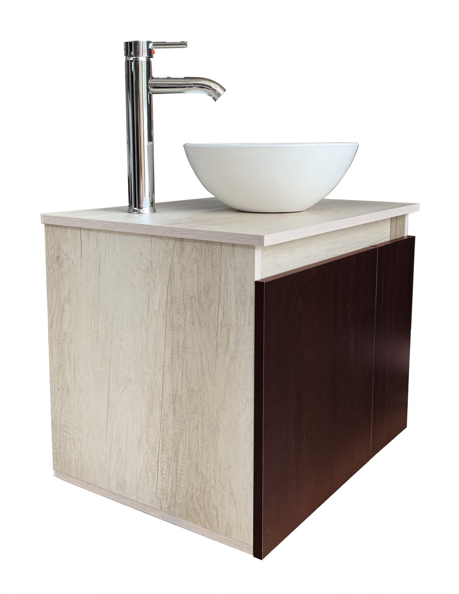 Monomando teka sodimac new arrivals