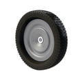 thumbnail image 3 of Ohio Steel 42 in. Professional Grade Lawn Sweeper, 3 of 9