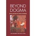 thumbnail image 1 of Au-delà du Dogme, Dialogues et Discours, 1 of 4
