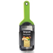 Simposh Fine Grater