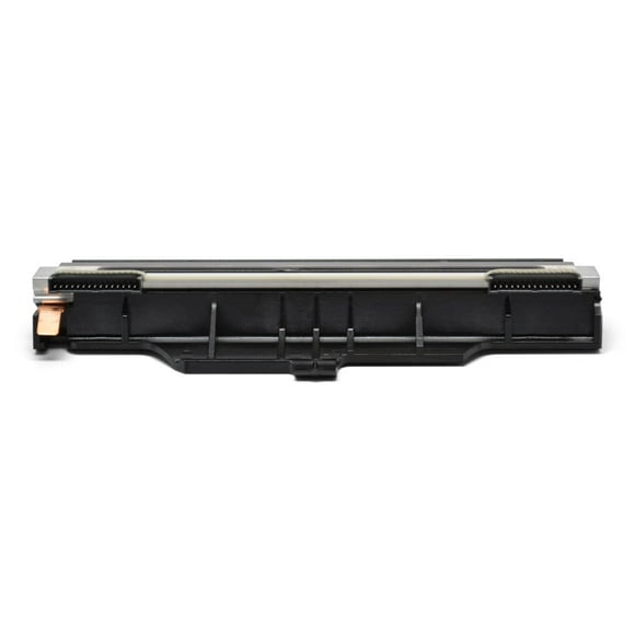 ZEBRA - PRINTHEAD 300DPI (TT)