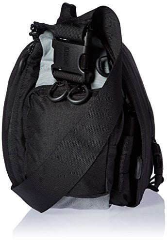blackhawk diversion carry courier bag