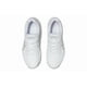 thumbnail image 5 of ASICS GEL-Game 9 White Pure Silver 2023 - 1042A211-100, 5 of 6