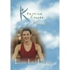 Katrina Fitness Presents: Ease Into Pilates (DVD), Janson Media, Sports & Fitness