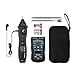 thumbnail image 3 of BTmeter BT-5900A RJ11 RJ45 Ethernet LAN Network Cable Wire Tracker Tone Generator Kit, 3 of 4