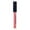 Light Purple, variant on SIfdSeng Lip Brightening for Dark Lips 2025 Lip Gloss Lipstick Color Lip Glaze Non Stick Cup Lip Tint Long Lasting High Pigment Lip Stain Non Fade Lip Glaze for Daily Festival Party Lip Makeup 2.9Ml