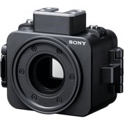 Sony MPK-HSR1 Waterproof Housing for RX0