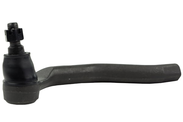 Mevotech Original Grade Tie Rod End