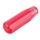 thumbnail image 2 of 15cm/5.9in Crystal Car Shift Knob Gear Stick Lever Universal for Manual Transmission VehiclesYellow, 2 of 3