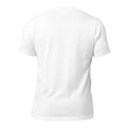 thumbnail image 4 of Miracle Unisex t-shirt (White, M), 4 of 4
