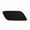RIGHT 8U0955276, variant on For Audi Q3 2012-2018 Front Bumper Headlight Headlamp Washer Nozzle Jet Cap Cover 8U0955275 8U0955276E