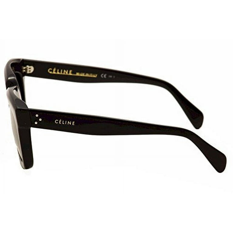 Celine 4055 2025
