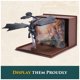 thumbnail image 5 of Toy Dreamworks Dragons World of Berk Book of Dragons +4 años, 5 of 9