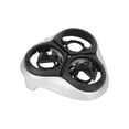 thumbnail image 2 of Shaving Head, Shaver Head Holder Wear Resistant   For  PT726 For Travel, 2 of 8