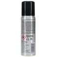 thumbnail image 5 of COLOR WOW Cult Favorite Firm and Flexible Hairspray 1.5 oz, 5 of 8
