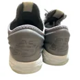 thumbnail image 3 of New Balance Fresh Foam Cruz Decon V2 Mens Size 10 Running Athletic Shoes, 3 of 5