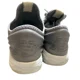 thumbnail image 3 of New Balance Fresh Foam Cruz Decon V2 Mens Size 10 Running Athletic Shoes, 3 of 6