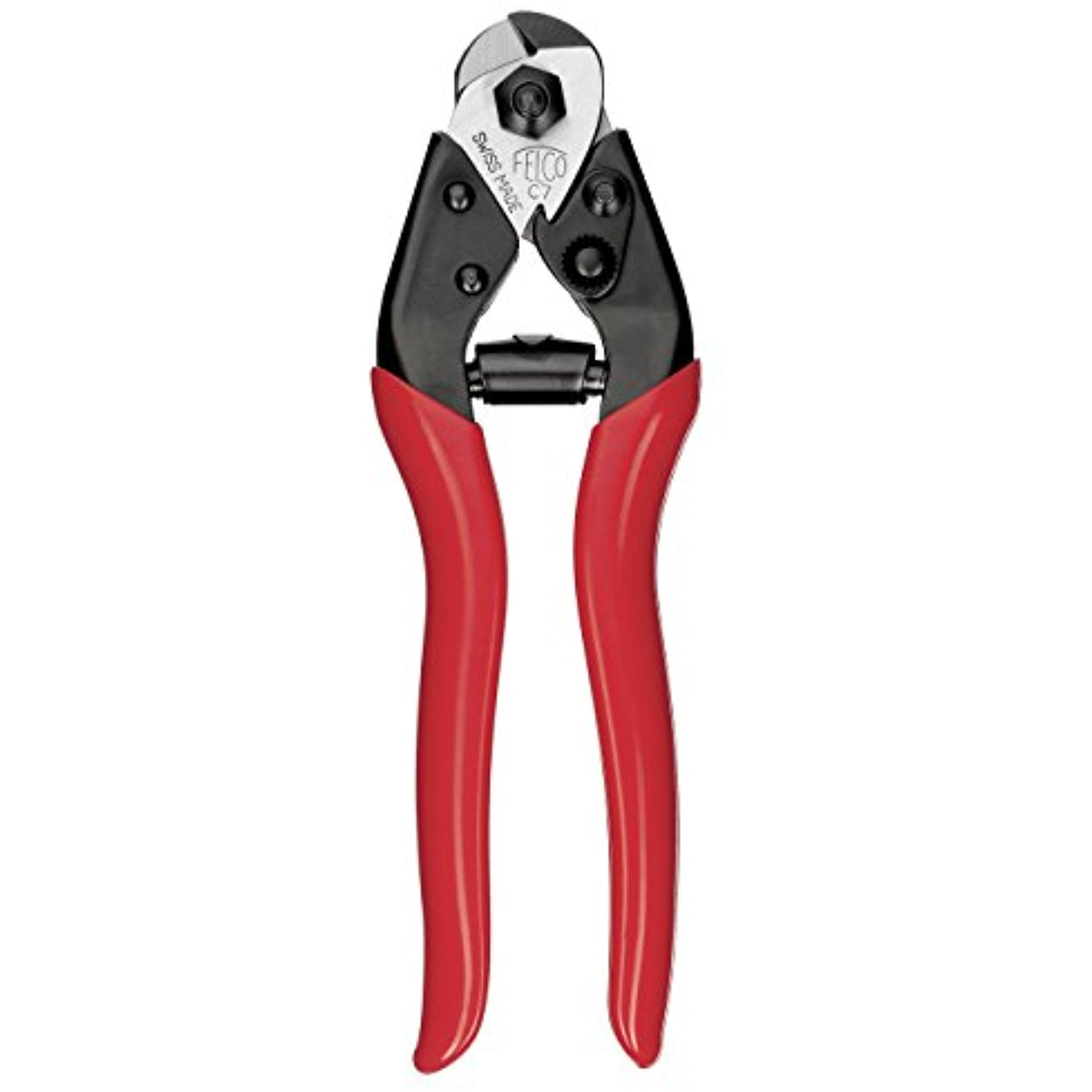 Felco C7 wire cutter
