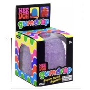 NeeDoh Gumdrop , 1 random color