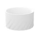 thumbnail image 2 of Secure Grip Silicone Protector for Sports Bottles and Glasses No More Slipping, 2 of 11