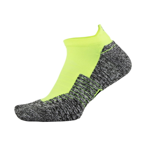 Ua run cushion shop no show tab